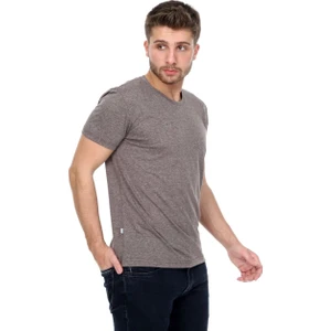 Dafron Easy T-Shirt