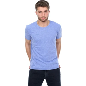 Dafron Easy T-Shirt