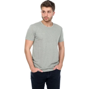 Dafron Easy T-Shirt