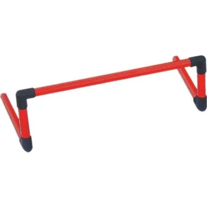 Zıplama Engelli Geçmeli Set 15Cm