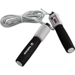 Hattrıck Hte970 Atlama İpi