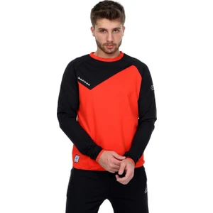 Dafron Space Antrenman Eşofman Üst
