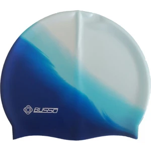 Busso Gökkuşağı Bone Mc404