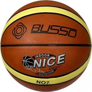 Busso Nıce Shoot Basketbol Topu No:7