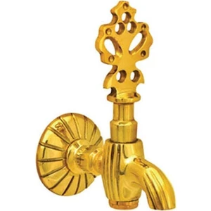 Gms Osmanlı Musluk MS275