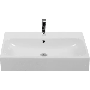 Cerastyle Pinto Lavabo 75 cm