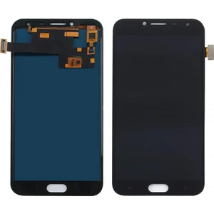Oem Samsung J4 J400 Dokunmatik LCD Ekran