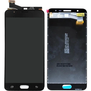 Oem Samsung J7 Prime Dokunmatik LCD Ekran