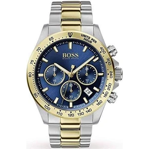 Hugo Boss HB1513767 Erkek Kol Saati