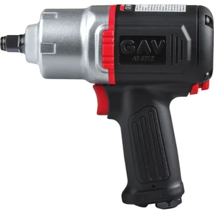 AT-6212 Havalı Somun Sökme 1/2"