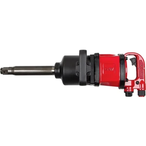 AT-9981 Havalı Somun Sökme 1"