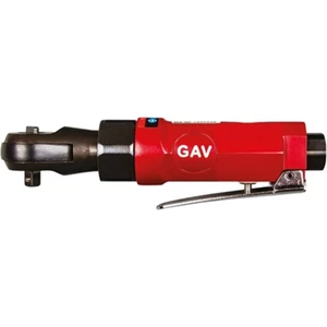 OS-3100S Havalı Cırcır Motoru 1/4”