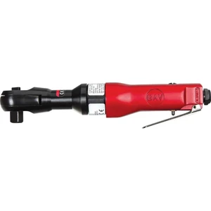 OS-8212L Havalı Cırcır Motoru 1/2"