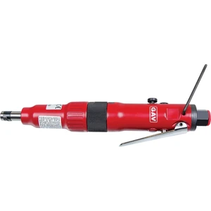 OS-9313 Havalı Tornavida