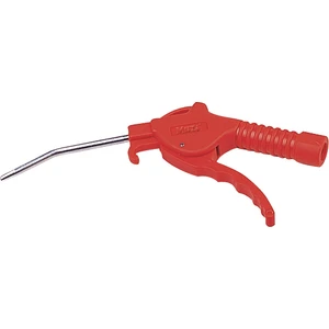 MZDG10S1 Plastik Kısa Hava Tabancası