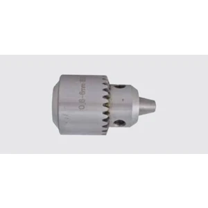 Anahtarlı Kuyumcu Mandreni 0.6-6 mm B10