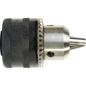 Anahtarlı Mandren 3-16 mm B16 Konik