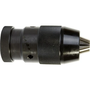 Elle Sıkmalı Mandren 3-16 mm B16 Konik