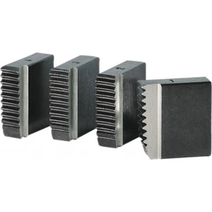 SUPER EGO Yedek Tarak Kafa İçin 3/4"