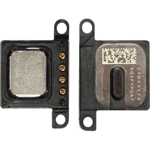 Apple iPhone 6 İç Kulaklık İç Hoparlör Gelen Ses