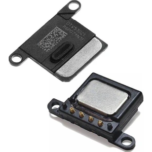 Apple iPhone 6S Plus İç Kulaklık İç Hoparlör Gelen Ses