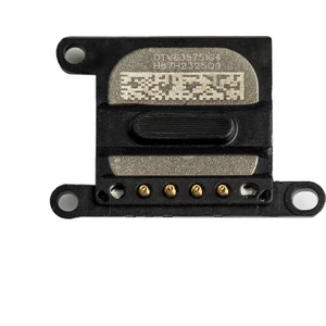 Apple iPhone 7 Plus İç Kulaklık İç Hoparlör Gelen Ses