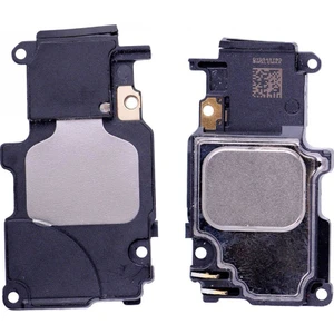 Apple iPhone 6S Zil Buzzer Dış Hoparlör