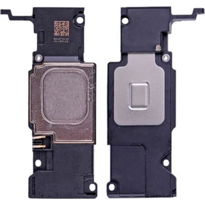Apple iPhone 6S Plus Zil Buzzer Dış Hoparlör