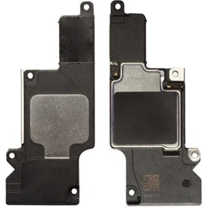 iPhone 6 Plus Zil Buzzer Dış Hoparlör