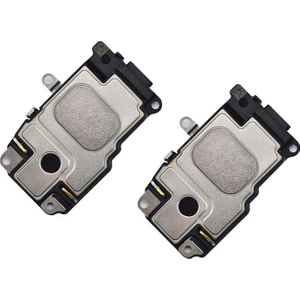 Aplle iPhone 7 Zil Buzzer Dış Hoparlör