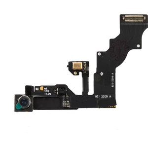 Apple iPhone 6 Plus Ön Kamera Sensör Flex Film