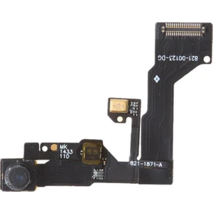 Apple iPhone 6S Ön Kamera Sensör Film Flex