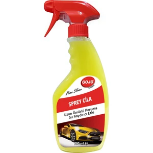 Sprey Cila 750 ml