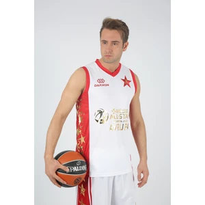 Dafron All Star Forma