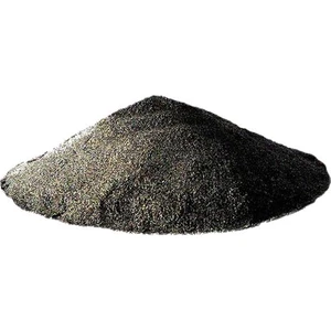 1000A Yapı Market Çimento 2 kg + Kum 4 kg + Mala