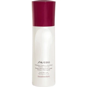 Complete Cleansing Microfoam Makyaj Temizleyici 180 ml
