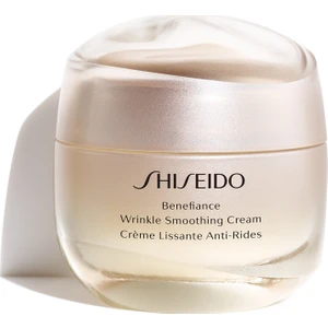 Benefiance Wrinkle Smoothing Nemlendirici Krem 50 ml