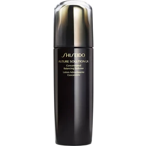 Future Solution Lx Concentrated Balancing Softener 170ML