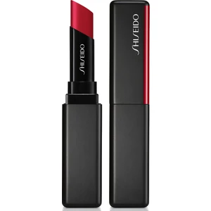 Visionairy Gel Ruj - 221 Code Red