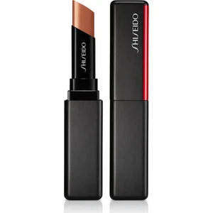 Visionairy Gel Ruj - 201 Cyber Beige