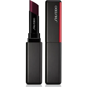Visionairy Gel Ruj - 224 Noble Plum