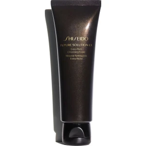 Future Solution Lx Extra Rich Cleansing Foam 125 ml