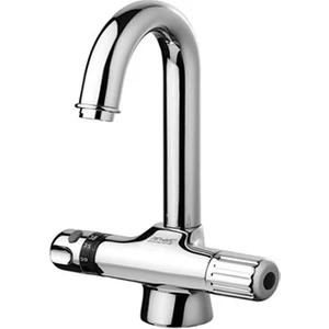 Tekno Evye Bataryası 500581