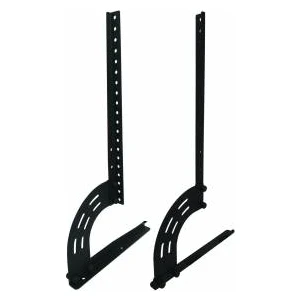 Lma-02 32''-65'' Lcd-Led Tv Ayak Masa Standı