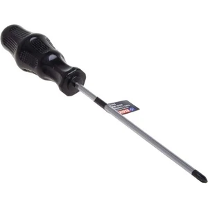 Tekli Tornavida Yıldız 6 x 125 mm