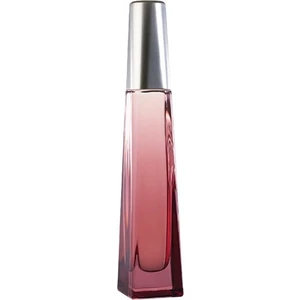 Surrender Kadın Edt -50ML