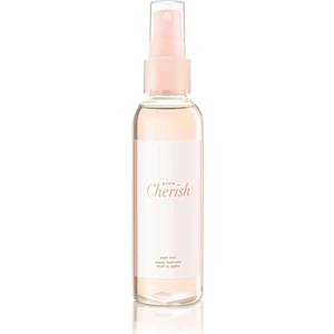Cherish Vücut Spreyi -100ML