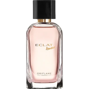 Eclat Amour Kadın Parfüm 50 ml Edt