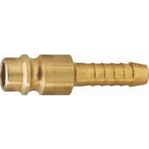 Kompresör Stoper Hava Jakı Hortum Yedek Uç 6 mm