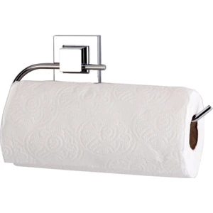 Mutfak Banyo Havlu Askısı Paslanmaz Krom Easyfix Kendinden Yapışkanlı